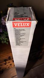 Moustiquaire Velux, Synthétique, Moins de 200 cm, Enlèvement, 80 à 100 cm