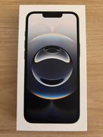 iPhone 16e NEUF SOUS BLISTER, Télécoms, Enlèvement, Comme neuf, Noir, IPhone 16e