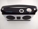 portable speaker 4000mah NFC Bluetooth (nieuw), Nieuw, Ophalen of Verzenden