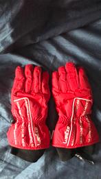 Gants de ski ado taille majeur 8 cm Wed’ze, Ski