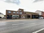 Commercieel te koop in Tongeren, Overige soorten