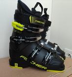 Fischer RC4 JR 60 24.5, Sport en Fitness, Ophalen, Schoenen, Ski, Fischer