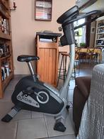Kettler Axsos cycle M hometrainer, Sport en Fitness, Fitnessapparatuur, Ophalen, Zo goed als nieuw, Benen, Hometrainer