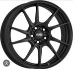 DOTZ Velgen met winterbanden (5 x 112), Enlèvement, Pneus hiver, Pneu(s)