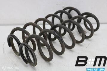 Set achterveren Skoda Octavia 3 Combi 5Q0511121AE beschikbaar voor biedingen