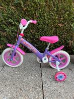 Vélo Patpatrouille 12’, Vélos & Vélomoteurs, Trottinettes, Enlèvement