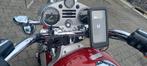 Bmw r 1200 custom montauk, Particulier