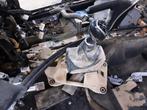 VERSNELLINGSPOOK Hyundai Tucson (TL) (01-2015/12-2020), Gebruikt, Hyundai