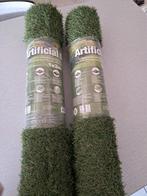 Nieuw !! Artificial grass, Ophalen of Verzenden, Nieuw