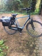 batavus electrische fiets 1300 km, Ophalen of Verzenden, Zo goed als nieuw, Batavus