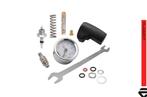 Kit de montage manomètre et paddle pour LELIT, Electroménager, Neuf, Machine à espresso, Café en grains