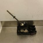 BOITE DE VITESSES MECANISME ABS Toyota Yaris (P1), Utilisé, Toyota