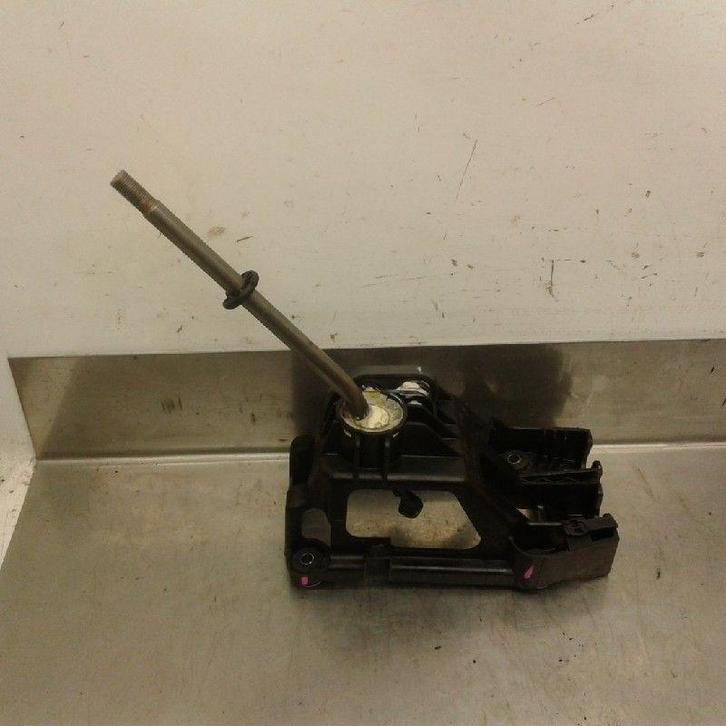 BOITE DE VITESSES MECANISME ABS Toyota Yaris (P1), Autos : Pièces & Accessoires, Transmission & Accessoires, Toyota, Utilisé