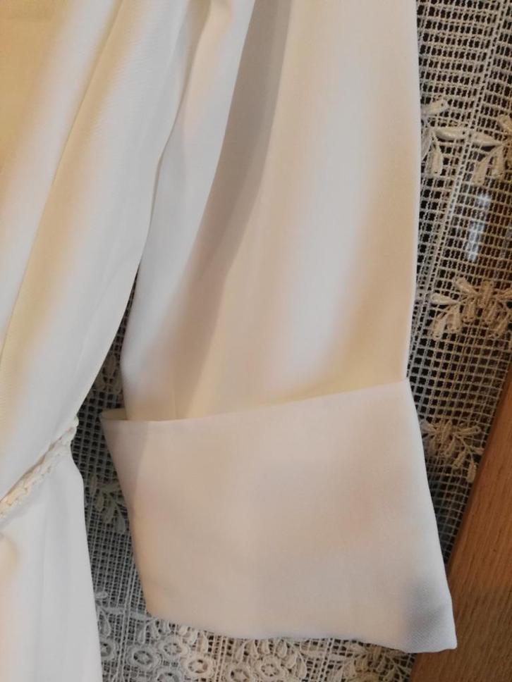 vêtemens enfants, Kinderen en Baby's, Kinderkleding | Kinder-kledingpakketten, Nieuw, Maat 110, Ophalen