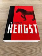 Hengst, Boeken, Ophalen of Verzenden