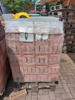 GEVELSTENEN, Enlèvement ou Envoi, Neuf, Briques