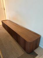 Grivato tv-meubel Juntoo, Huis en Inrichting, Ophalen, Met deur(en), Zo goed als nieuw, Minder dan 100 cm