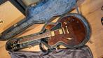 Gibson es335 dot, Muziek en Instrumenten, Ophalen, Zo goed als nieuw, Gibson