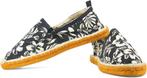 Espadrilles, Kleding | Heren, Schoenen, Blauw, SuperDry, Nieuw, Ophalen of Verzenden