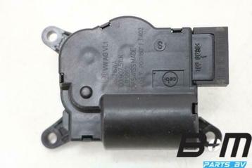 Kachelklepmotor VW Golf 7 Variant 5Q0907511K beschikbaar voor biedingen