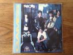 single new kids on the block, Cd's en Dvd's, Vinyl Singles, Ophalen of Verzenden, 7 inch, Hiphop en Rap, Single