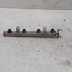 INJECTIEGALERIJ Hyundai i20 (01-2008/12-2015), Gebruikt, Hyundai