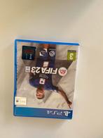 FIFA 23, Games en Spelcomputers, Games | Sony PlayStation 4, Ophalen, Sport, Vanaf 3 jaar, Online