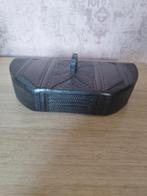 Ebbenhout items, Verzamelen, Overige Verzamelen, Ophalen, Gebruikt