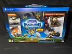 Skylanders Imaginators Ps4 Crash Bandicoot Edition in doos, Games en Spelcomputers, Games | Sony PlayStation 4, Ophalen of Verzenden