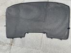 zonnescherm BMW 5 serie achterruit, Ophalen, Gebruikt, BMW