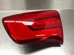 FEU ARRIÈRE DROIT Kia Sportage (SL) (01-2010/02-2016), Utilisé, Kia