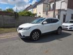 Nissan, Auto's, Nissan, Handgeschakeld, 5 deurs, Particulier, Te koop