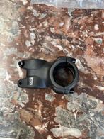 BBB Stuurpen RoadForce II +/- 6 31.8mm BHS-08-Zwart-45 mm, Fietsen en Brommers, Ophalen, Nieuw, Aluminium, Overige merken