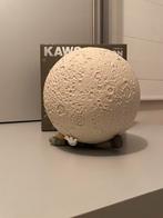 KAWS Big Moon - Holiday, Antiek en Kunst, Ophalen of Verzenden