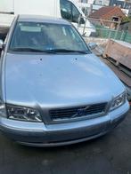 S40 1.8 benzine automatic, Auto's, S40, Particulier, Te koop, Benzine