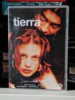 Tierra, Julio Medem, Emma Suarez, Carmelo Gomez, Cd's en Dvd's, Ophalen of Verzenden