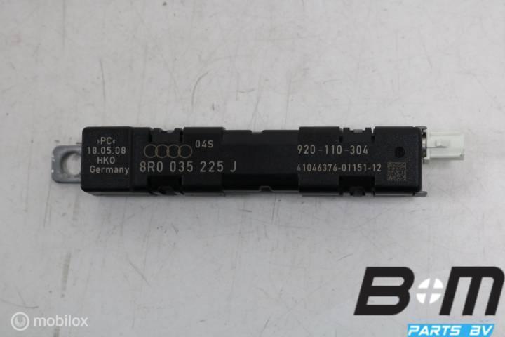 Antenneversterker Audi Q5 8R 8R0035225J, Auto diversen, Autoradio's, Gebruikt