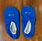 Chaussons Egyptair vintage, Verzamelen, Luchtvaart en Vliegtuigspotten, Ophalen of Verzenden, Nieuw, Overige typen