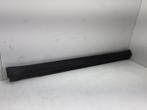 SIDESKIRT LINKS Subaru Legacy Touring Wagon (BP) (LEGACY), Gebruikt, Links, Subaru