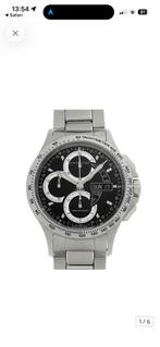 Hamilton Horloge H64616131, Ophalen of Verzenden, Zo goed als nieuw