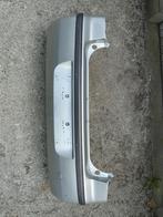 Renault Laguna 2 fase 2 2005 achterbumper, Auto-onderdelen, Ophalen, Gebruikt, Renault, Achter