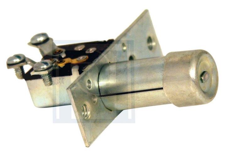 Dimlichtschakelaar PV444 -1957 Volvo onderdeel 307785, Auto-onderdelen, Dashboard en Schakelaars, Volvo, Nieuw, Ophalen of Verzenden