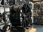 20'' Audi RS6 look velgen 5X112 A4 A5 A6 A7 Q3 Q5 Q7 RS4 RS5, Auto-onderdelen, Banden en Velgen, Ophalen of Verzenden, Nieuw, 20 inch