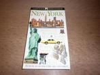 Capitool reisgids: New York, Boeken, Reisgidsen, Ophalen of Verzenden, Capitool