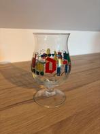 Duvel Boston, Ophalen of Verzenden, Zo goed als nieuw