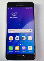 Samsung Galaxy A3 (2016) – SIM-vrij – Gereset, FRP vrij, Enlèvement ou Envoi, Comme neuf, Android OS, Galaxy A