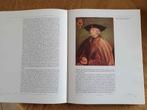 Boek Hispania Austria / Kunst um 1492, Ophalen, Zo goed als nieuw