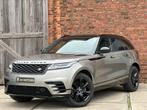 Range Rover Velar P250 R-Dynamic, Autos, Land Rover, 5 places, Carnet d'entretien, Automatique, Achat