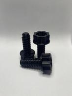 Allibert vervangschroeven vervangschroef tuinstoel, Tuin en Terras, Tuinsets en Loungesets, Ophalen of Verzenden, Nieuw