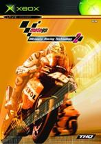 MotoGP Ultimate Racing Technology 2, Gebruikt, 1 speler, Racen en Vliegen, Ophalen of Verzenden